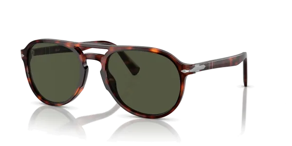 PERSOL PO3235S 24/31 55 Güneş Gözlüğü