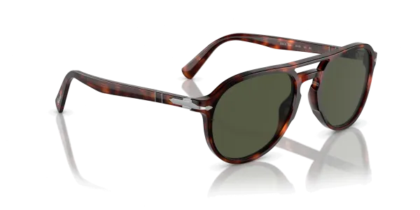 PERSOL PO3235S 24/31 55 Güneş Gözlüğü
