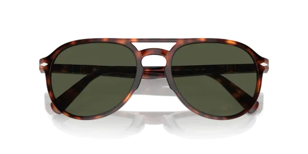 PERSOL PO3235S 24/31 55 Güneş Gözlüğü