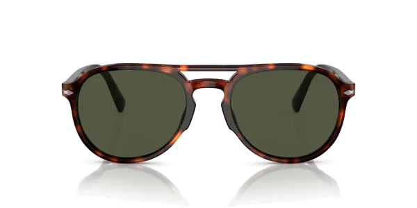 PERSOL PO3235S 24/31 55 Güneş Gözlüğü