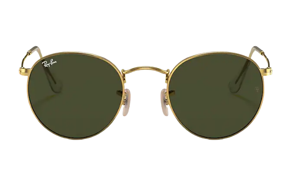 Ray-Ban  RB 3447-N 001 53