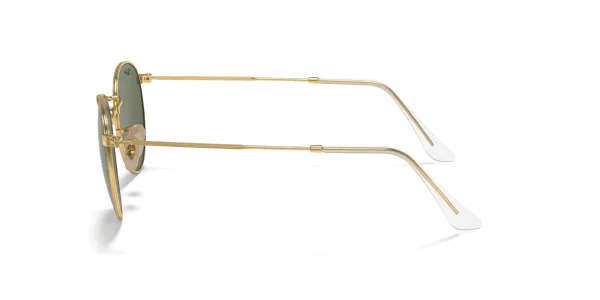 Ray-Ban  RB 3447-N 001 53 Güneş Gözlüğü