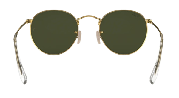 Ray-Ban  RB 3447-N 001 53
