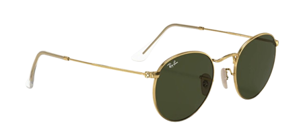 Ray-Ban  RB 3447-N 001 53