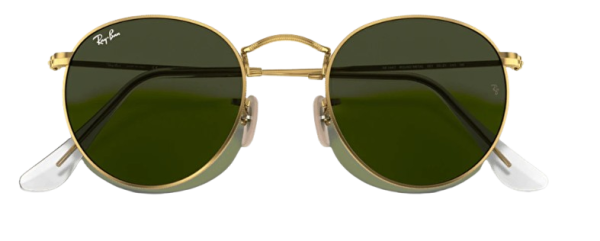 Ray-Ban  RB 3447-N 001 53