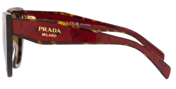 SPR 14W 2AU-5Y1 140