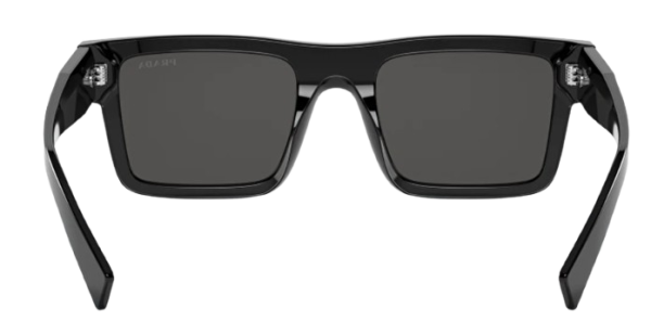 SPR 19WS 1AB-5S0 140