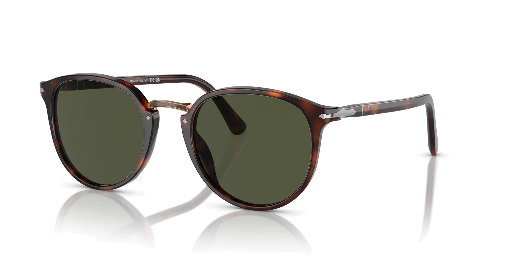 PERSOL 0PR 3210-S 24/31 54 Güneş Gözlüğü