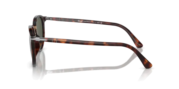 PERSOL 0PR 3210-S 24/31 54 Güneş Gözlüğü