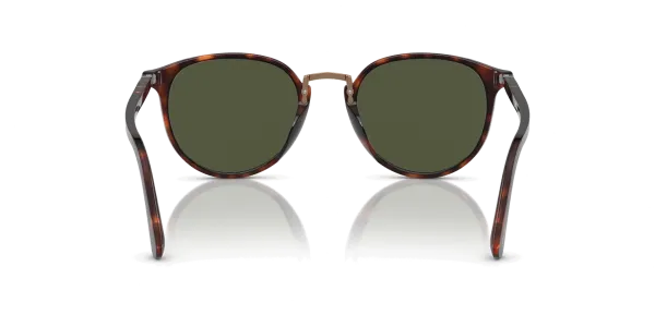 PERSOL 0PR 3210-S 24/31 54 Güneş Gözlüğü
