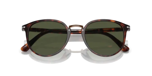 PERSOL 0PR 3210-S 24/31 54 Güneş Gözlüğü