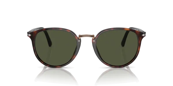 PERSOL 0PR 3210-S 24/31 54 Güneş Gözlüğü
