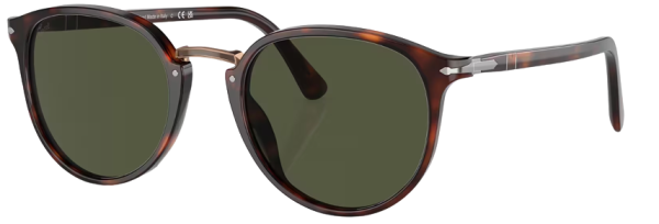 Persol 0PR 3210-S 24/31 54