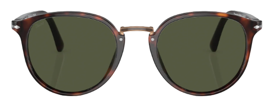 Persol 0PR 3210-S 24/31 54