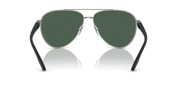 PRADA SPR 52Y 7CQ-06U 61 Erkek Güneş Gözlüğü