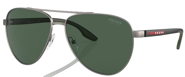 SPR 52Y 7CQ-06U 61