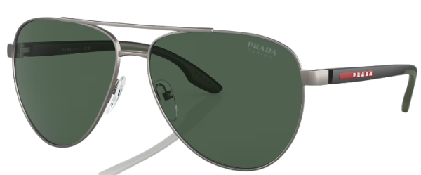 SPR 52Y 7CQ-06U 61