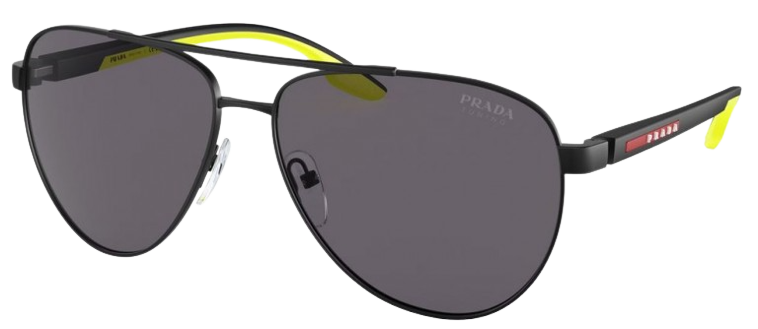 SPR 52Y 17G-01V  61