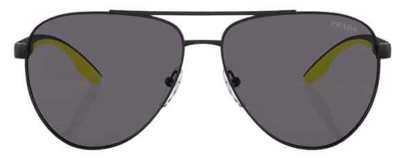 SPR 52Y 17G-01V  61