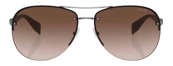 Prada SPS 56MS 5AV-651 62