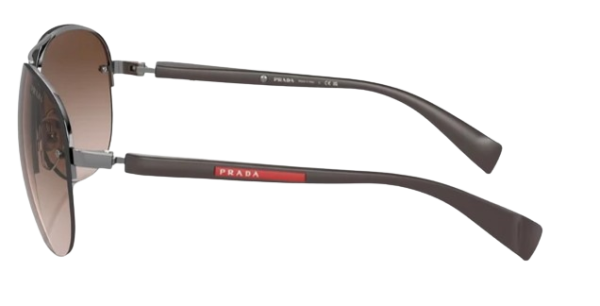 Prada SPS 56MS 5AV-651 62