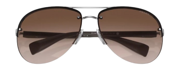 Prada SPS 56MS 5AV-651 62