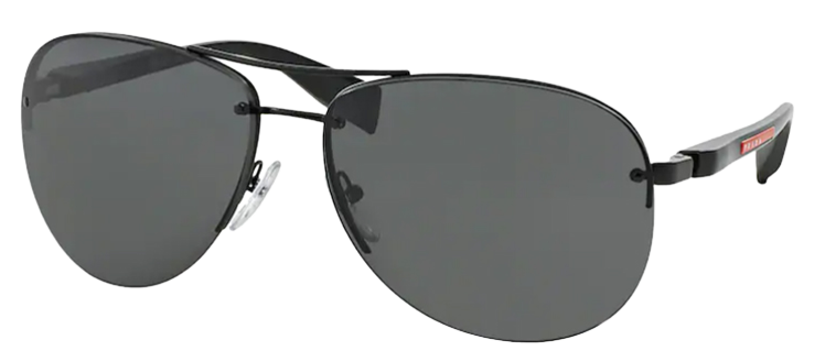 Prada SPS 56MS 1AB-1O1