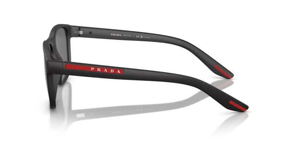 Prada SPS 06Y DG0-02G 56 Erkek Güneş Gözlüğü