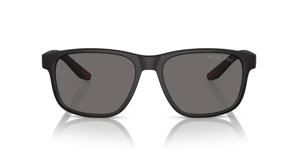 Prada SPS 06Y DG0-02G 56 Erkek Güneş Gözlüğü