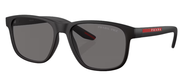 Prada SPS 06Y DG0-02G 56