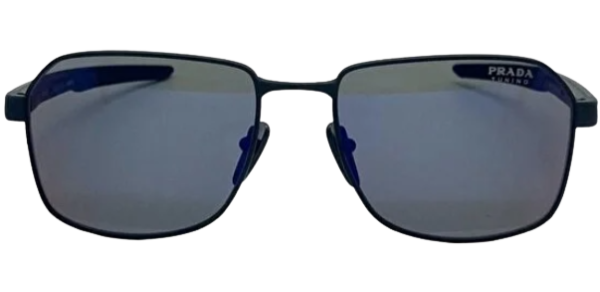 Prada SPS 54W DG0-09R 57