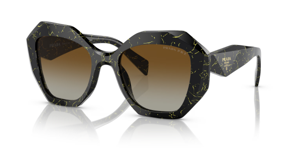 PRADA SPR 16W 19D-6E1 53 Kadın Güneş Gözlüğü