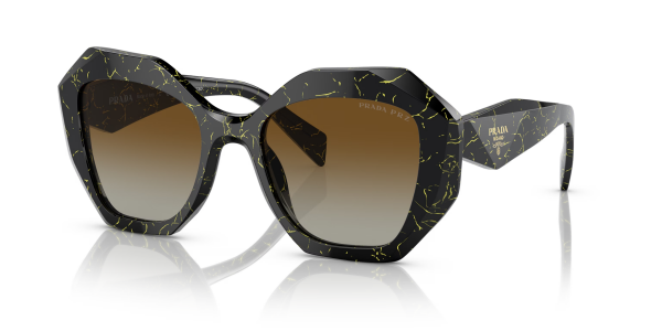 PRADA SPR 16W 19D-6E1 53 Kadın Güneş Gözlüğü