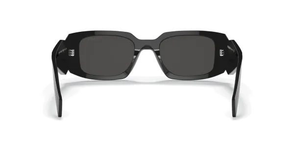 PRADA SPR 17W 1AB-5S0 49 Güneş Gözlüğü