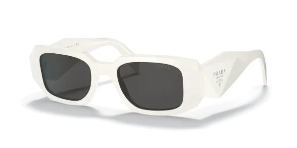 PRADA SPR 17W 142-5S0 49 Kadın Güneş Gözlüğü