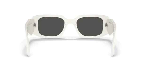 PRADA SPR 17W 142-5S0 49 Kadın Güneş Gözlüğü