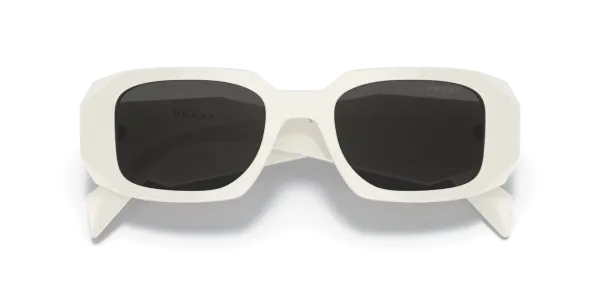 PRADA SPR 17W 142-5S0 49 Kadın Güneş Gözlüğü