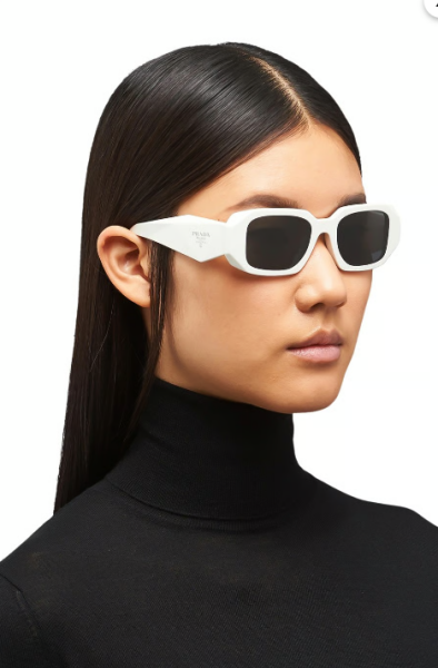 PRADA SPR 17W 142-5S0 49 Kadın Güneş Gözlüğü