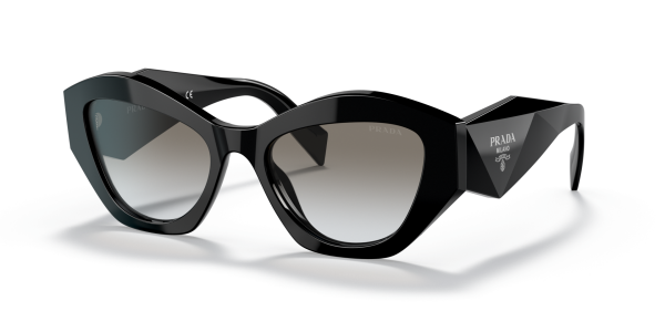 PRADA SPR 07Y 1AB-0A7 53 Kadın Güneş Gözlüğü