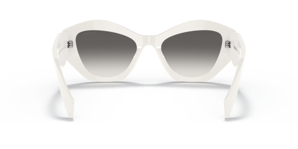 PRADA SPR 07Y42-130 53 Kadın Güneş Gözlüğü