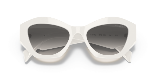 PRADA SPR 07Y42-130 53 Kadın Güneş Gözlüğü