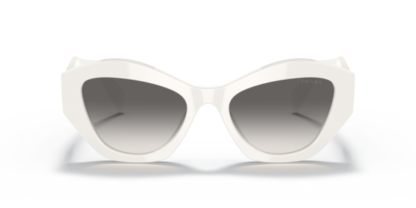 PRADA SPR 07Y42-130 53 Kadın Güneş Gözlüğü