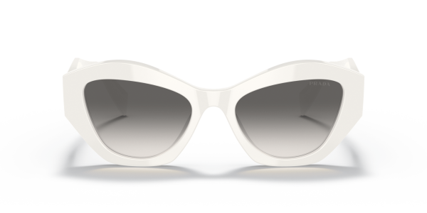 PRADA SPR 07Y42-130 53 Kadın Güneş Gözlüğü