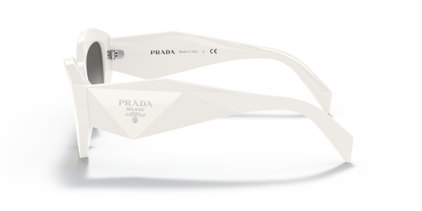 PRADA SPR 07Y42-130 53 Kadın Güneş Gözlüğü