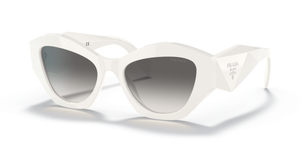 PRADA SPR 07Y42-130 53 Kadın Güneş Gözlüğü