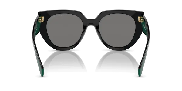 PRADA SPR 14W 1AB-5Z1 140 Kadın Güneş Gözlüğü