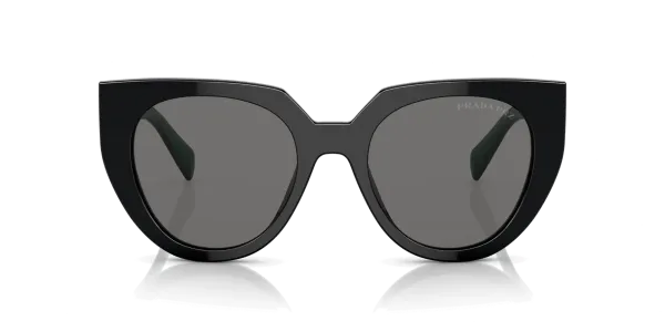 PRADA SPR 14W 1AB-5Z1 140 Kadın Güneş Gözlüğü