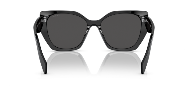 PRADA SPR 19Z 1AB-5Z0 55 Kadın Güneş Gözlüğü