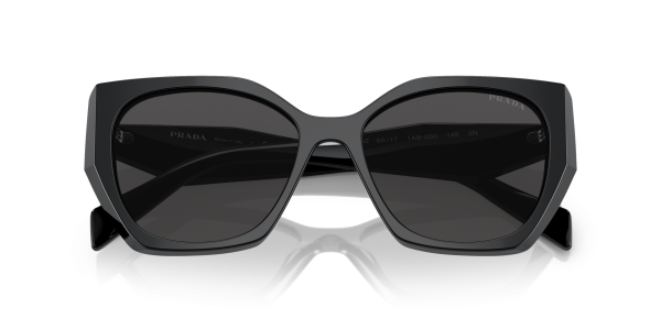 PRADA SPR 19Z 1AB-5Z0 55 Kadın Güneş Gözlüğü