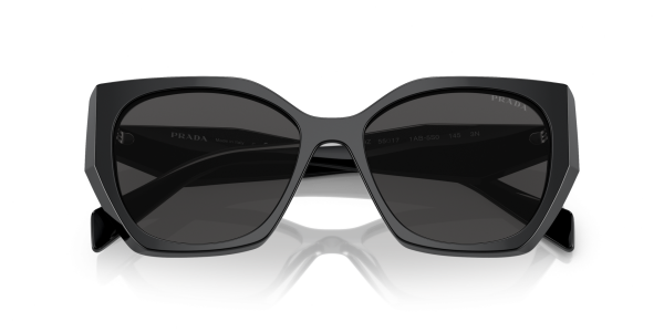 PRADA SPR 19Z 1AB-5Z0 55 Kadın Güneş Gözlüğü